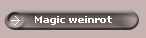 Magic weinrot