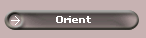 Orient