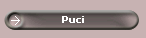 Puci