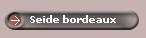 Seide bordeaux