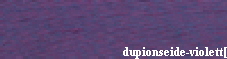 dupionseide-violett[1]