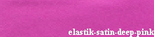 elastik-satin-deep-pink[1]