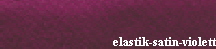 elastik-satin-violett[1]