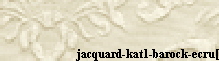 jacquard-kat1-barock-ecru[1]