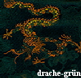 jacquard-kat1-drache-gruen