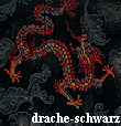 jacquard-kat1-drache-schwarz