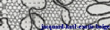 jacquard-kat1-exotic-beige