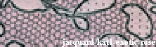 jacquard-kat1-exotic-rose