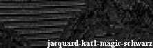 jacquard-kat1-magic-schwarz