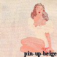 jacquard-kat1-pin-up-beige