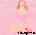 jacquard-kat1-pin-up-rose