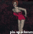 jacquard-kat1-pin-up-schwarz