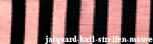 jacquard-kat1-streifen-mauve