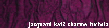 jacquard-kat2-charme-fuchsia