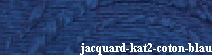 jacquard-kat2-coton-blau