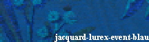 jacquard-lurex-event-blau