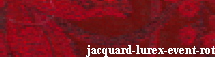 jacquard-lurex-event-rot