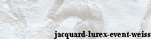 jacquard-lurex-event-weiss