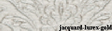 jacquard-lurex-gold