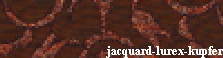 jacquard-lurex-kupfer
