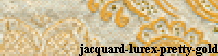 jacquard-lurex-pretty-gold