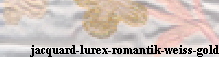 jacquard-lurex-romantik-weiss-gold