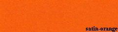 satin-orange