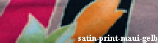 satin-print-maui-gelb[1]