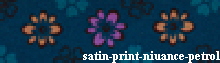 satin-print-niuance-petrol[1]