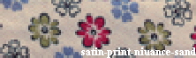 satin-print-niuance-sand[1]