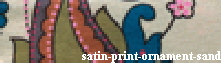 satin-print-ornament-sand[1]