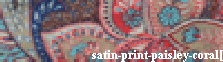 satin-print-paisley-coral[1]