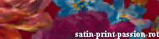 satin-print-passion-rot