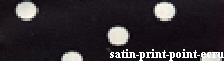 satin-print-point-ecru