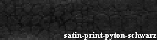 satin-print-pyton-schwarz