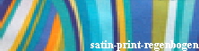 satin-print-regenbogen