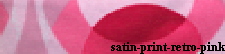 satin-print-retro-pink