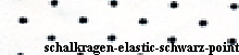 schalkragen-elastic-schwarz-point[1]