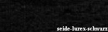 seide-lurex-schwarz