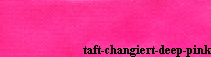 taft-changiert-deep-pink