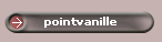 pointvanille
