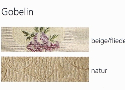 gobelin